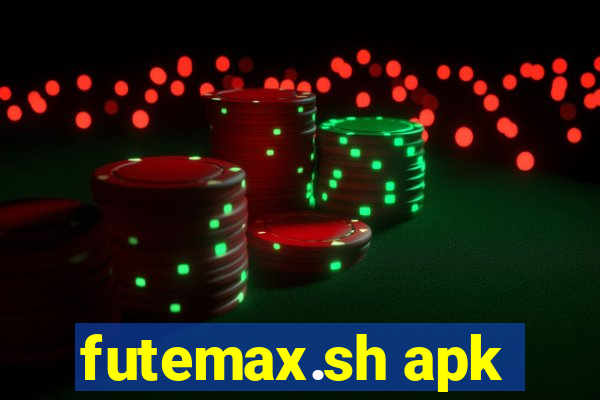 futemax.sh apk